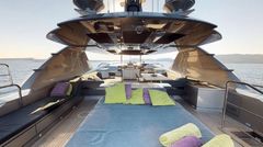 Peri Yachts 37 - picture 6