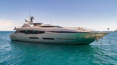 Peri Yachts 37 - picture 7