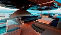 Peri Yachts 37 - picture 10