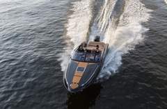 B1 Yachts ST.TROPEZ 6 Redline - Bild 5