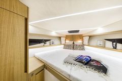 Galeon 335 HTS 2018 Diesel - picture 5