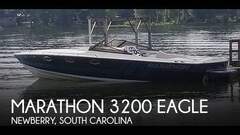 Marathon 3200 Eagle - fotka 1