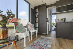 Campi 300 Houseboat - picture 2