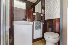 Campi 300 Houseboat - picture 10