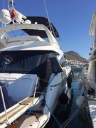 Sunseeker 60 - picture 3