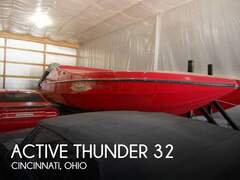 Active Thunder 32 - picture 1