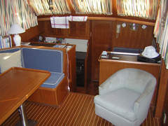 Seamaster 44 - picture 4