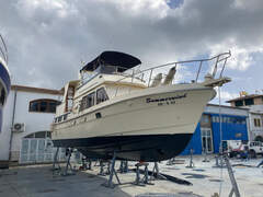 Seamaster 44 - picture 1