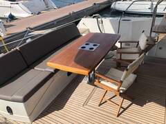 Prestige 560 Fly - picture 8