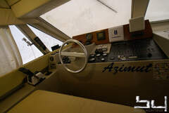Azimut 35 Fly - zdjęcie 8