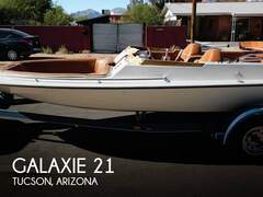 Galaxie 21 - picture 1