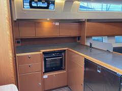 Bavaria C45 Holiday - picture 5