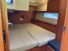 Bavaria C45 Holiday - picture 9