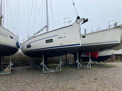 Bavaria C45 Holiday - picture 1