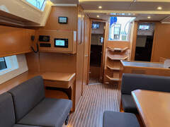 Bavaria C45 Holiday - picture 7