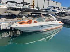 Sea Ray 290 Bow Rider - picture 2