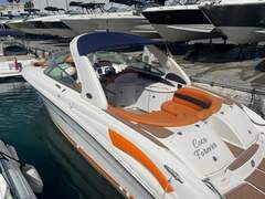 Sea Ray 290 Bow Rider - picture 3