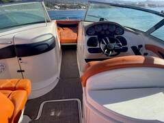 Sea Ray 290 Bow Rider - picture 5