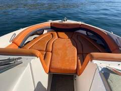 Sea Ray 290 Bow Rider - picture 10