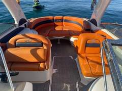 Sea Ray 290 Bow Rider - picture 7