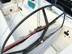 X-Yachts IMX 45 - picture 6