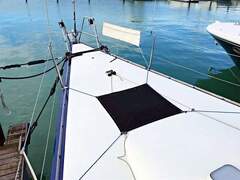 X-Yachts IMX 45 - picture 5