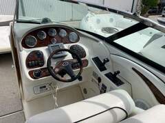 Sea Ray 290 Select EX - picture 4