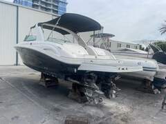 Sea Ray 290 Select EX - picture 1