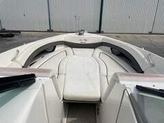 Sea Ray 290 Select EX - picture 8