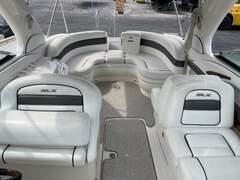 Sea Ray 290 Select EX - picture 6