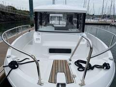 Jeanneau Merry Fisher 875 Marlin - picture 7