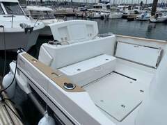 Jeanneau Merry Fisher 875 Marlin - picture 6
