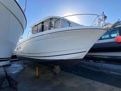 Jeanneau Merry Fisher 875 Marlin - picture 1