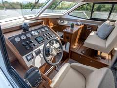 Haines 32 Offshore - immagine 8