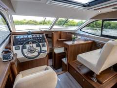 Haines 32 Offshore - immagine 5
