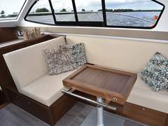 Haines 32 Offshore - fotka 4