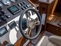 Haines 32 Offshore - fotka 9