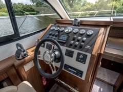 Haines 32 Offshore - fotka 6
