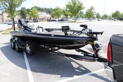 Ranger Boats Z520C - picture 3