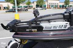 Ranger Boats Z520C - picture 9