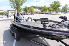 Ranger Boats Z520C - picture 5