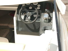 BAJA Force 245 - picture 4