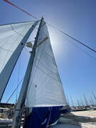 Outremer 42 - immagine 3