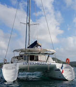 Outremer 42 - picture 7