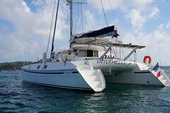 Outremer 42 - imagen 5