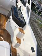 Sea Ray 290 Sundancer top Bodensee - picture 8