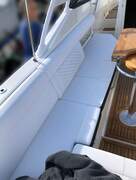 Sea Ray 290 Sundancer top Bodensee - picture 7