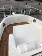 Sea Ray 290 Sundancer top Bodensee - picture 9