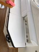 Sea Ray 290 Sundancer top Bodensee - picture 6