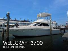 Wellcraft 3700 Cozumel - picture 1
